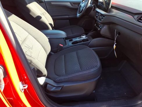 New 2024 Ford Escape Active w/ Tech Pack #1 image 8
