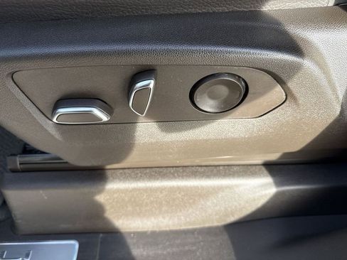 Certified 2023 GMC Sierra 1500 Denali w/ Denali Reserve Package AWD/4WD image 14