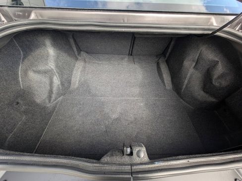 Used 2022 Dodge Challenger GT w/ Blacktop Package image 11