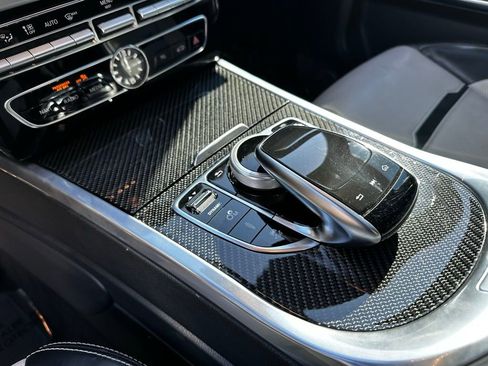 Used 2019 Mercedes-Benz G 63 AMG 4MATIC image 30