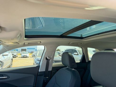 New 2026 Audi Q3 quattro 2.0T image 25