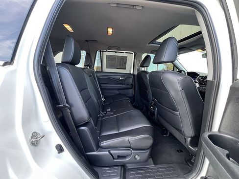 Used 2019 Honda Pilot EX-L image 26