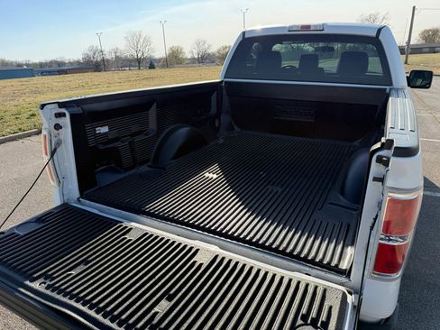 Used 2013 Ford F150 XL image 15