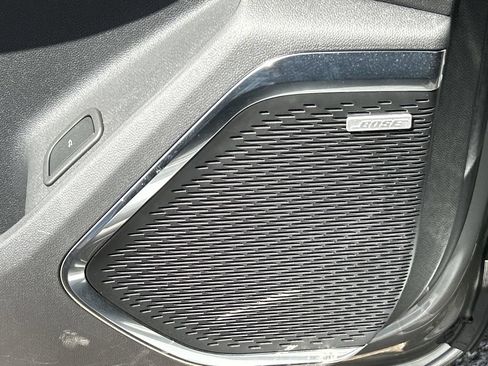 New 2026 GMC Acadia Elevation FWD image 24