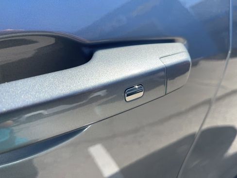 New 2026 Chevrolet Traverse LT w/ Enhanced Driving Package image 12