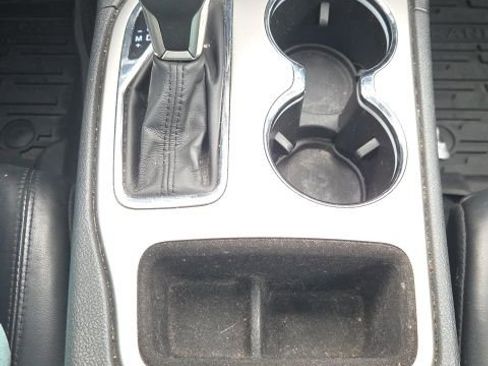 Used 2018 Jeep Grand Cherokee Altitude image 35