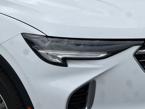 Used 2022 Buick Envision Preferred image 45