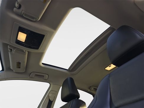 Used 2016 Lexus NX 200t AWD image 30