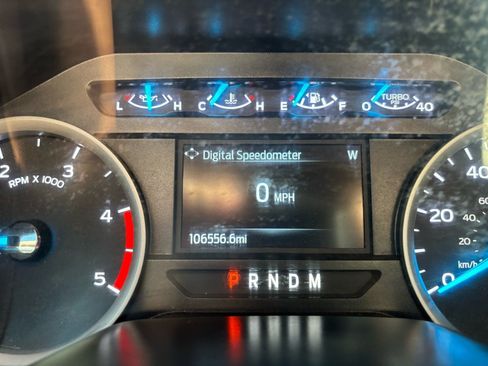 Used 2021 Ford F250 XLT w/ XLT Premium Package image 29