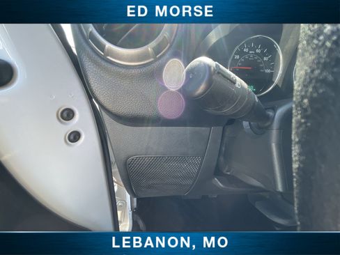 Used 2018 Jeep Wrangler Sport AWD/4WD image 15