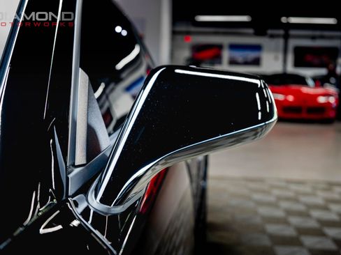 Used 2015 Chevrolet Camaro Z/28 RWD image 49