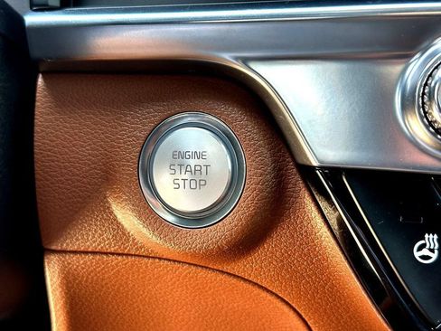 Used 2025 Kia Telluride SX Prestige X-Line AWD/4WD image 18