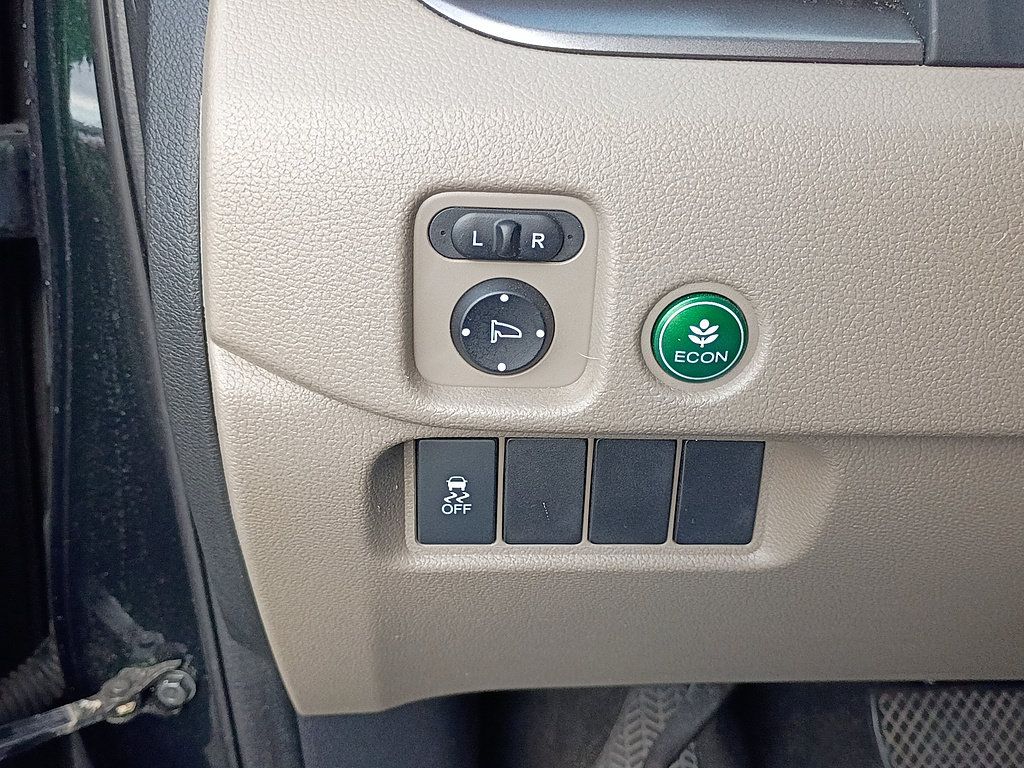 Used 2016 Honda Pilot EX-L image 21