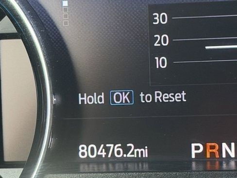 Used 2022 Ford F250 King Ranch w/ King Ranch Ultimate Package image 22