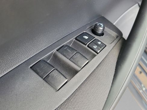 Used 2024 Toyota Corolla LE image 20