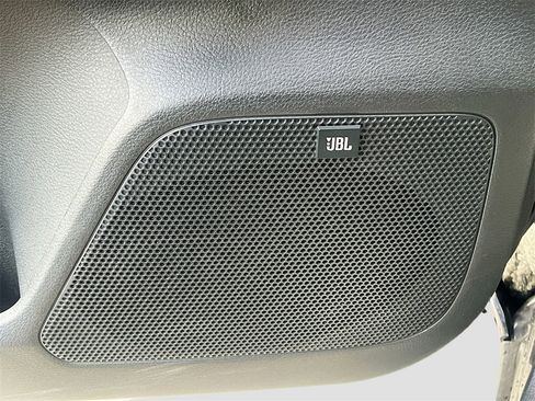 Used 2023 Toyota Tacoma TRD Pro image 19