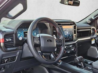 New 2026 Ford F150 Raptor video 3