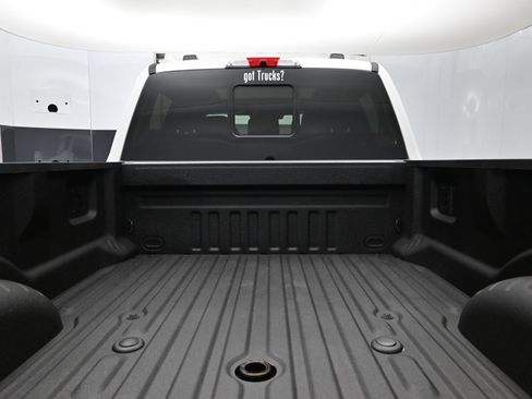Used 2026 Ford F450 King Ranch w/ FX4 Off-Road Package AWD/4WD image 7