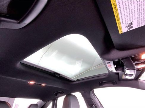 Used 2020 Volkswagen Jetta GLI Autobahn image 22