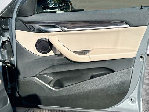 Certified 2023 BMW X2 xDrive28i w/ Convenience Package image 34