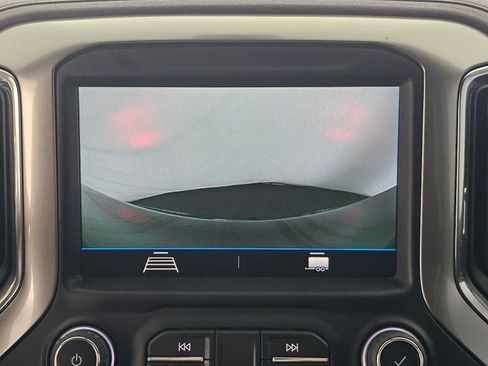 Used 2022 Chevrolet Silverado 1500 LT image 26