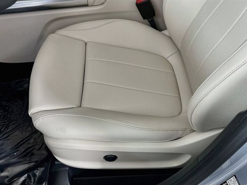 Certified 2026 Mercedes-Benz GLA 250 image 19