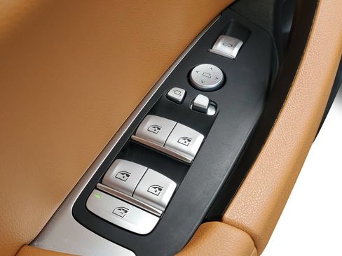 Used 2024 BMW X3 xDrive30i w/ Premium Package AWD/4WD image 19