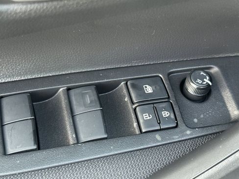 New 2026 Toyota Corolla SE image 13