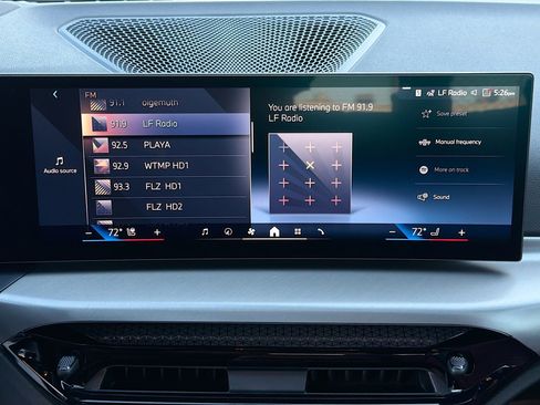 New 2026 BMW 230i Coupe w/ Premium Package image 31