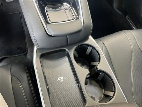 New 2026 Acura RDX SH-AWD w/ Technology Package image 23