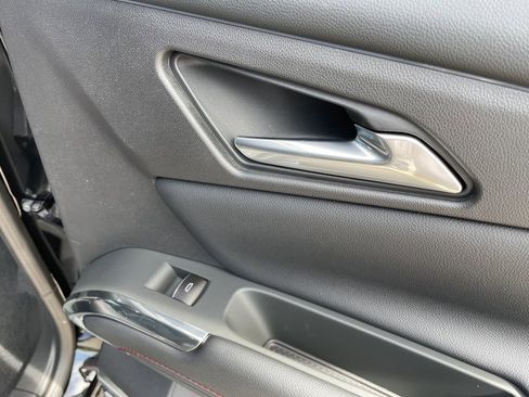 New 2026 Chevrolet Traverse RS w/ LPO, Floor Liner Package image 41