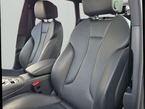 Used 2018 Audi A3 e-tron Prestige w/ Prestige Package image 31