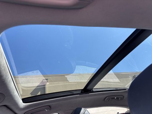 Used 2018 Genesis G80 5.0 Ultimate image 11