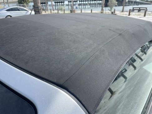 Used 2014 Chevrolet Camaro LT w/ RS Package image 28