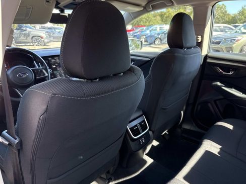 Used 2023 Subaru Legacy Premium w/ Tech Package 1 image 14