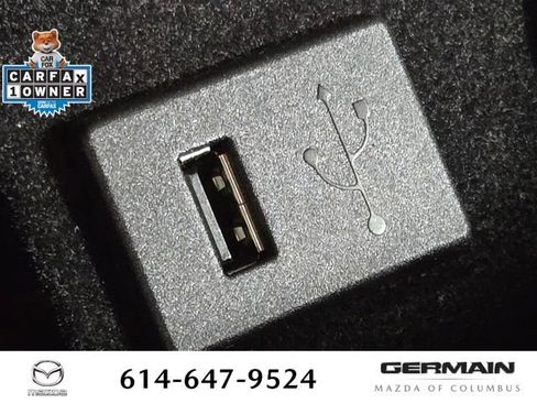 Used 2013 Nissan Altima 2.5 SV FWD image 32