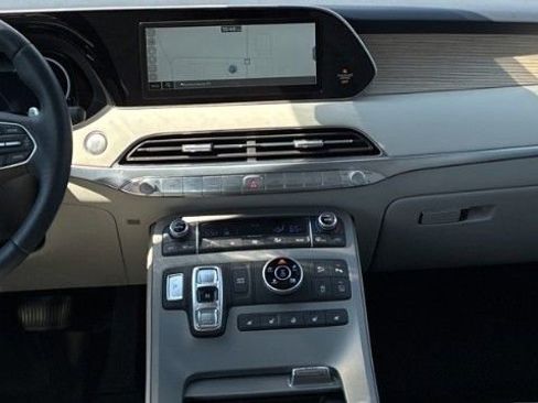 Used 2022 Hyundai Palisade Calligraphy AWD/4WD image 10