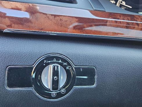 Used 2010 Mercedes-Benz S 400 image 19