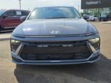 New 2025 Hyundai Sonata SE image 2