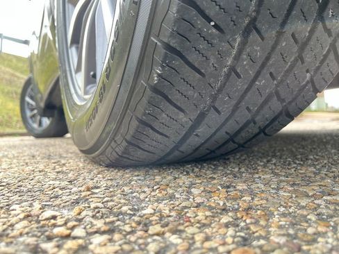 Used 2018 Toyota Highlander XLE image 53