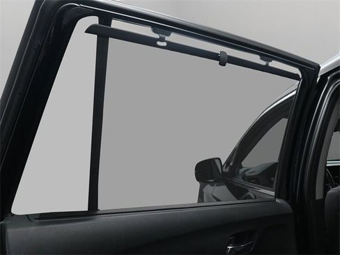 Used 2022 Honda Pilot Elite image 13