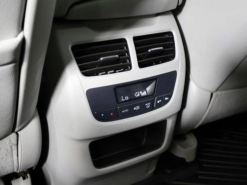 Used 2014 Acura MDX SH-AWD w/ Technology Package image 57