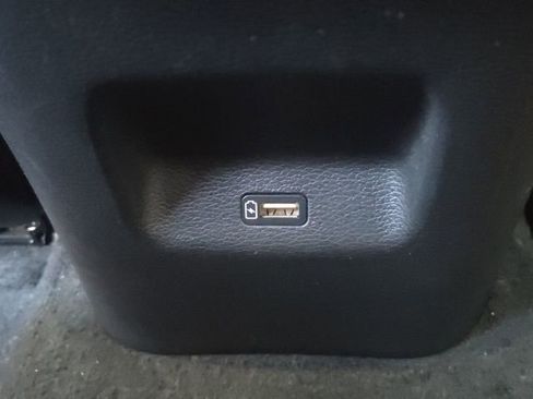 Used 2024 Kia Forte GT w/ GT2 Package image 23