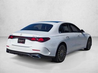 New 2026 Mercedes-Benz E 350 E 350 video 2