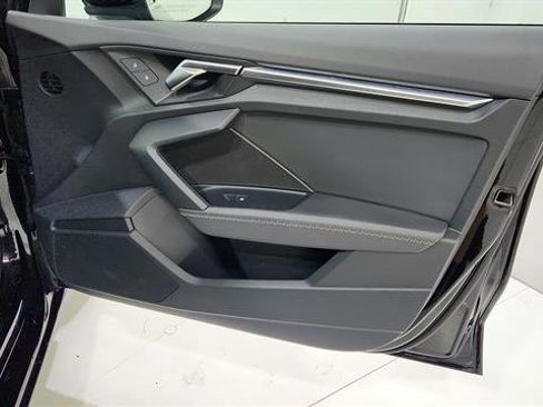 Used 2024 Audi A3 2.0T Premium image 27