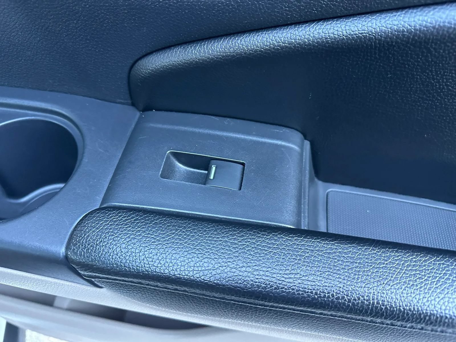 Used 2016 Honda Pilot EX-L image 24