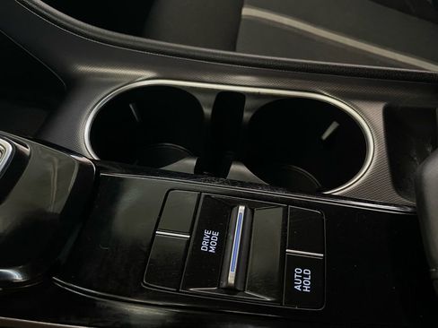 Used 2022 Hyundai Sonata SE image 30