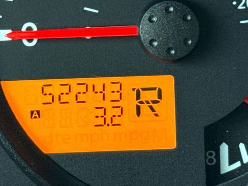 Used 2016 Nissan Frontier SV w/ SV Value Truck Package image 26