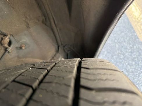 Used 2014 Toyota Corolla S image 10