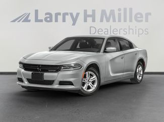 Used 2023 Dodge Charger SXT video 1